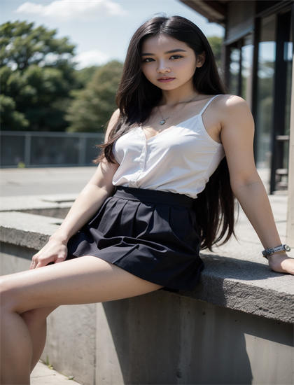 《美丽夜女郎》各平台观看指南：播放渠道与版本选择