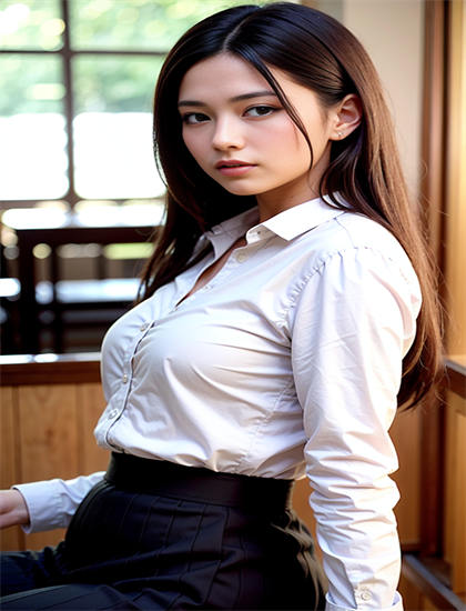 被交换的人生哲学思考分析：生命意义与存在价值解读，演员访谈