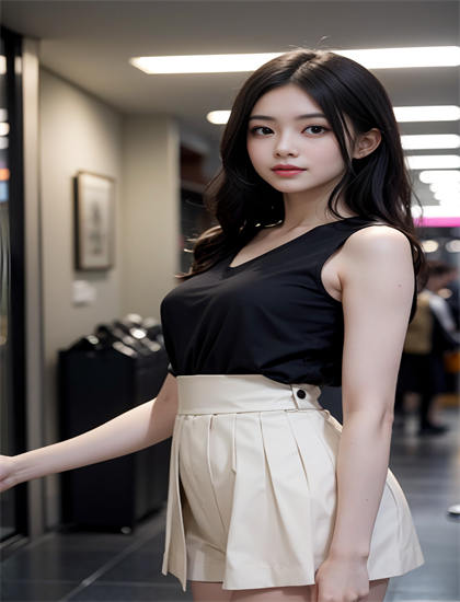 电视剧人物解析：《揭秘西班牙》中的演员的表演技巧与角色塑造 认识人物与故事的互动