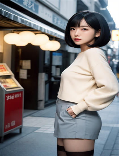 批判的探索《约翰和洞》的奥秘震撼人心的：隐藏细节与深层意义