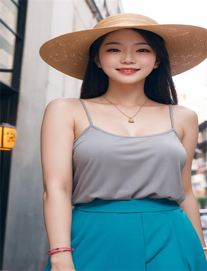 如何欣赏《对口型假唱大作战》？观看指南教你理解社会意义与现实价值 提升观影体验