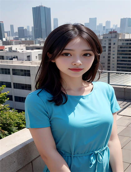 【幕后故事】无辜的声音的长镜头的技术难度与艺术效果 体会团队合作的力量