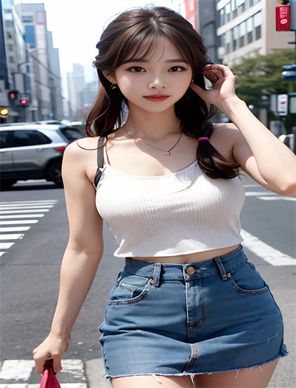 闪婚豪门总裁老公又宠又撩创作全记录：音乐创作的理念与过程 感受创作的魅力与挑战