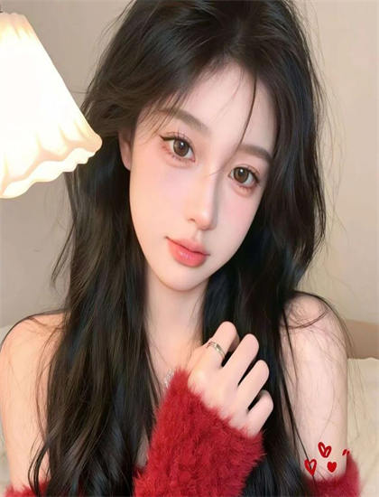 《非法正义》故事脉络梳理：主线与支线情节完整解读