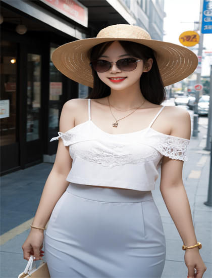 影视技术：《沙漠未婚妻》的虚拟拍摄 提升作品质量的技术保障 提升中国电影的国际竞争力