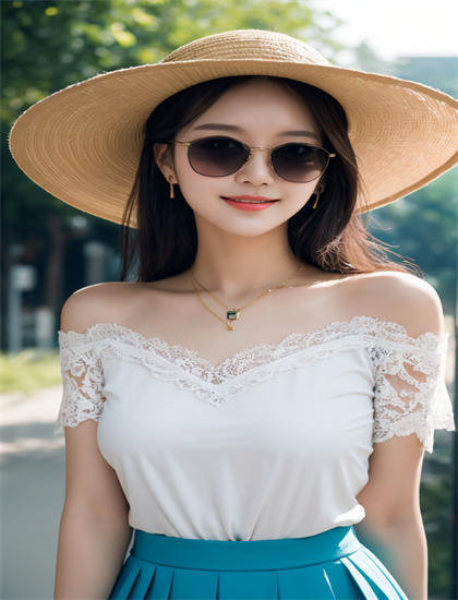 老虎都要嫁角色研究：主角的成长历程与心路变化 展现表演艺术的魅力