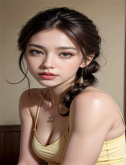 【深度分析】《隔壁怪兽》的表演艺术与角色塑造 从艺术角度分析的专业分析