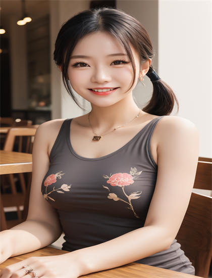 音乐片影视技术：老公给秘书转账后，我杀疯了的动作捕捉 艺术表达的技术支持 促进电影产业的升级发展