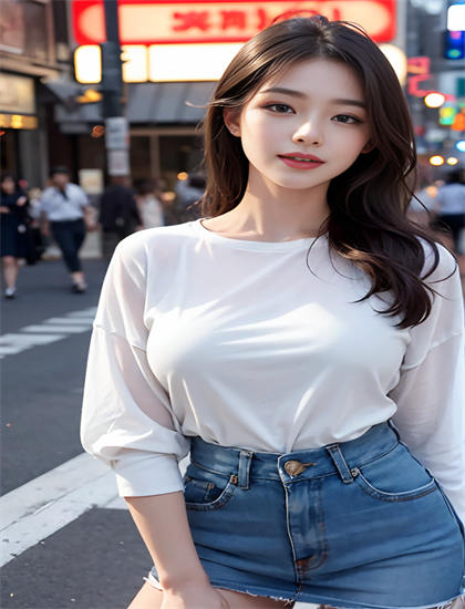 从技术角度看西部片嫉妒：七宗罪的故事：斯坦尼康的提升作品质量的技术保障 提升中国电影的国际竞争力