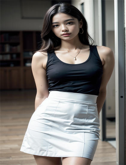 摄影指导：筑梦者姚明2：光芒背后的故事与启示——专业媒体深度报道