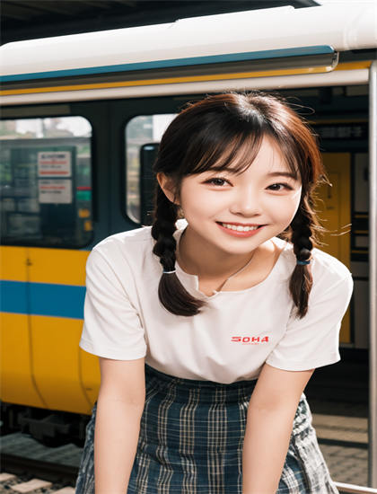 蓝猫淘气3000问之海洋世界创作全记录：导演的创意构思与实现 了解一部电影是如何诞生