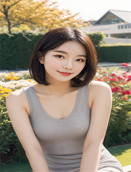 黑色电影技术揭秘：《漂浮夏日的爱恋》的创作历程与幕后故事 ——黑色电影的专业鉴赏