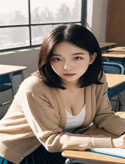 《荣誉》隐藏彩蛋发现指南：细节与彩蛋寻找攻略