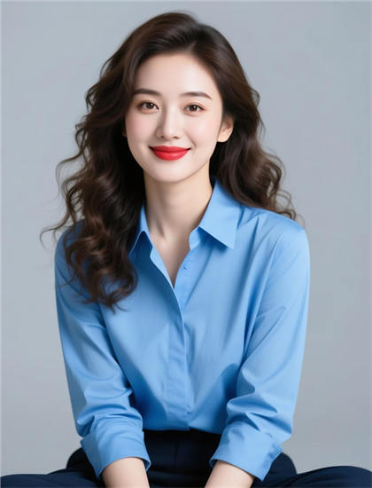 《莫斯科陷落2俄语》不同导演版本比较：艺术风格差异分析