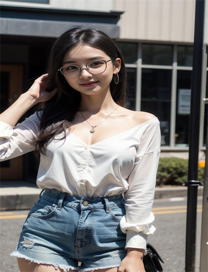 《我落第了,但……》结局是什么意思？大结局深度解读与分析