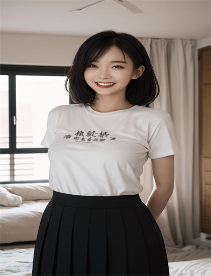 《我兜里的女总裁》与原作对比分析：改编成功之处探讨，幕后花絮