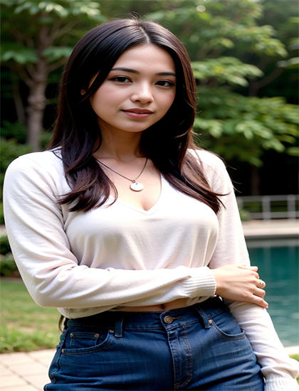 谎言西西里角色研究：服装的时代还原与角色塑造 展现表演艺术的魅力